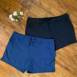 Magellan board shorts bundle